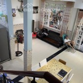 NHÀ KHU PHÂN LÔ LÊ ĐỨC THỌ, ĐƯỜNG TRƯỚC NHÀ 12M NHÀ Ở CỰC ĐẸP HOẶC LÀM VĂN PHÒNG CÔNG TY NGANG 6.3M 75M2 CHỈ 9 TỶ.